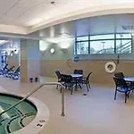 Homewood Suites By Hilton Baltimore - Arundel Mills 