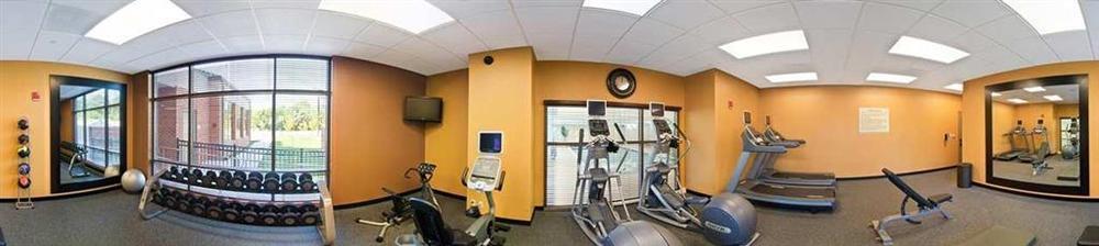 Homewood By Hilton Baltimore - Arundel Mills Hanover